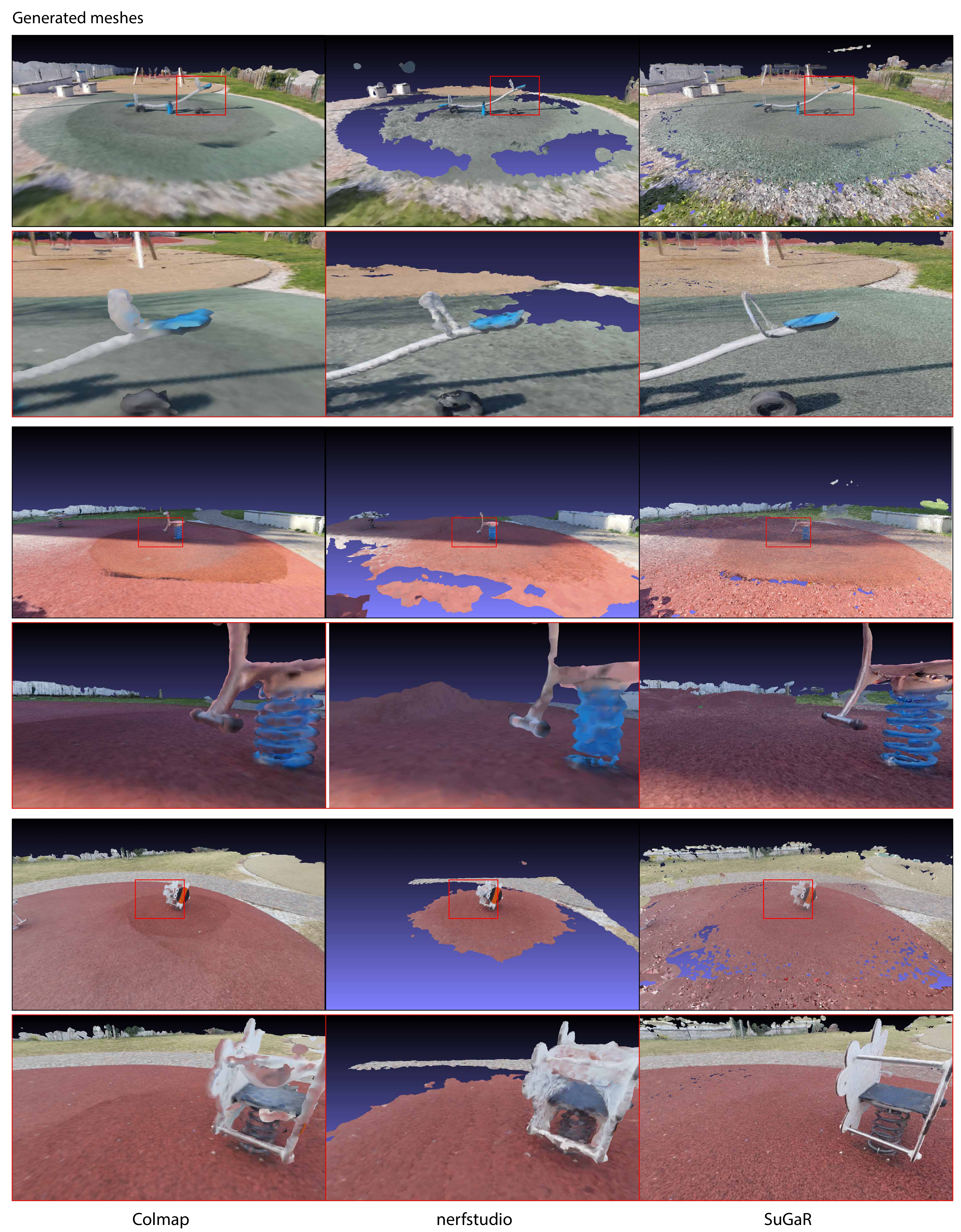 mesh_comparison_playgroud.